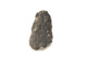 FileNo.138-sto01272.jpg