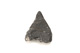 FileNo.138-sto01273.jpg