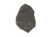 FileNo.138-sto01274.jpg