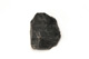 FileNo.138-sto01275.jpg