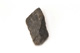 FileNo.138-sto01276.jpg