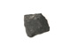 FileNo.138-sto01277.jpg