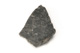 FileNo.138-sto01278.jpg