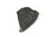 FileNo.138-sto01279.jpg