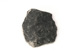 FileNo.138-sto01280.jpg
