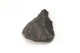 FileNo.138-sto01281.jpg
