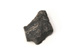 FileNo.138-sto01282.jpg