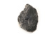 FileNo.138-sto01283.jpg