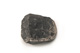 FileNo.138-sto01284.jpg