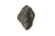 FileNo.138-sto01285.jpg