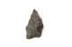 FileNo.138-sto01286.jpg