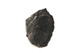 FileNo.138-sto01287.jpg