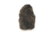 FileNo.138-sto01288.jpg