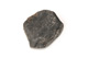 FileNo.138-sto01289.jpg
