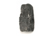 FileNo.138-sto01290.jpg