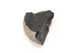 FileNo.138-sto01291.jpg