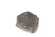 FileNo.138-sto01292.jpg