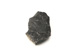 FileNo.138-sto01293.jpg