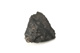 FileNo.138-sto01294.jpg