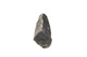 FileNo.138-sto01295.jpg