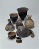 FileNo.138-top002.jpg