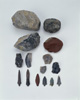 FileNo.138-top007.jpg