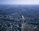 FileNo.138-top009.jpg