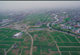 FileNo.141-001.jpg