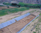 FileNo.141-002.jpg