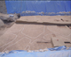 FileNo.141-003.jpg