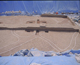 FileNo.141-004.jpg
