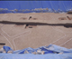 FileNo.141-005.jpg