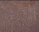 FileNo.141-008.jpg