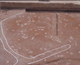 FileNo.141-009.jpg