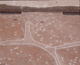 FileNo.141-010.jpg
