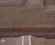 FileNo.141-012.jpg