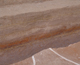 FileNo.141-013.jpg