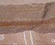 FileNo.141-014.jpg