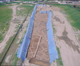 FileNo.141-019.jpg