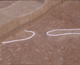 FileNo.141-022.jpg
