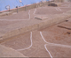 FileNo.141-023.jpg