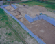 FileNo.141-024.jpg