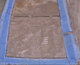 FileNo.141-029.jpg