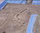 FileNo.141-031.jpg