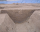 FileNo.141-032.jpg