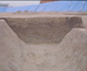 FileNo.141-033.jpg