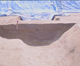FileNo.141-034.jpg