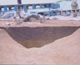 FileNo.141-035.jpg