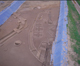 FileNo.141-036.jpg