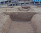FileNo.141-038.jpg